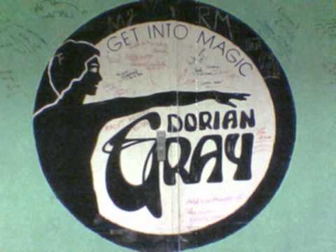 Diana Miro Feat. Andi Vax - Look Inside My Dreams ( Original Mix )