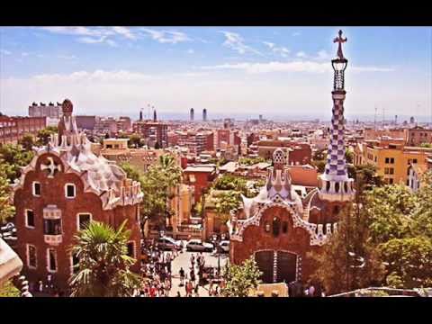 Barcelona-B A Rolfe Palis D'Or Orchestra .wmv