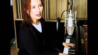 Tori Amos - Abbey Road @ Acoustic Cafe 1996