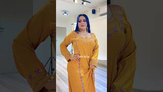 Download lagu Dubai Princesses Shiekha Mahra life style | #shorts #dubaiprincess #dubaifashion #dubai #abayasaudi mp3 Download lagu Dubai Princesses Shiekha Mahra life style | #shorts #dubaiprincess #dubaifashion #dubai #abayasaudi mp3
