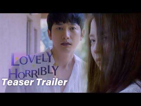 YouTube Trailer