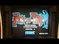 The House Of The Dead Arcade But With GLITCHES
