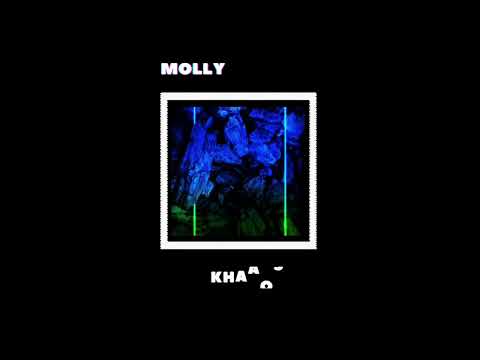 (FREE) Stavo x 13 Block x Niska type Beat " Molly "
