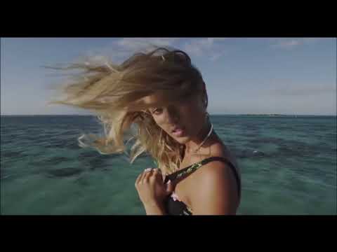 TALI & DE FAULT feat. SevenEver - Secrets