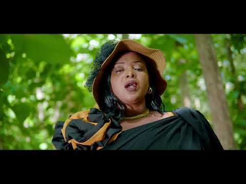TUMRUDIE MUNGU-NEEMA CIZUNGU SMS SKIZA 9868498 to 811