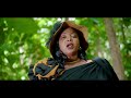 TUMRUDIE MUNGU NEEMA CIZUNGU SMS SKIZA 9868498 To 811