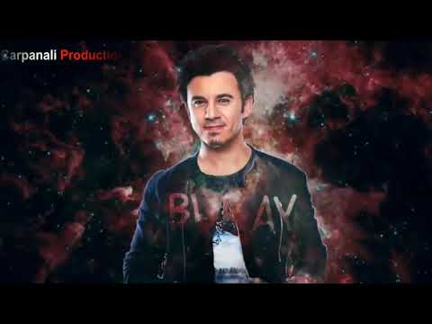 Geceler Aydınlık - Buray