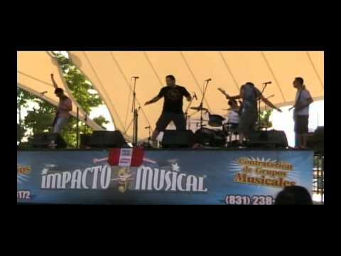 Anima Stockton