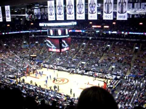 Jogo de Basquete NBA