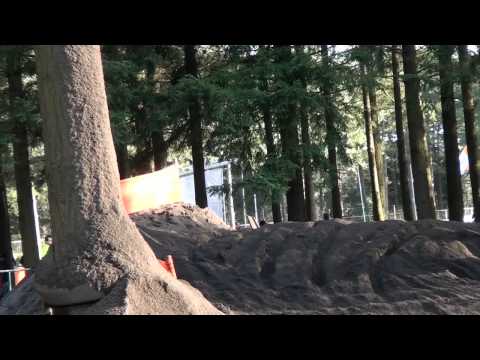 MOTORCROSS NK  MSV- NOV HEERDE DEEL 2 ( 1-03-2015 ) LIVE OPNAME