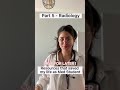 Radiology Resources for Medical Students 🩺
