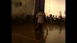 Marco Palladino e Sabrina Garcia_3