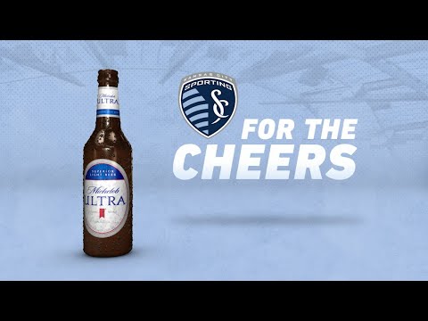 For The Cheers - Jacob Peterson