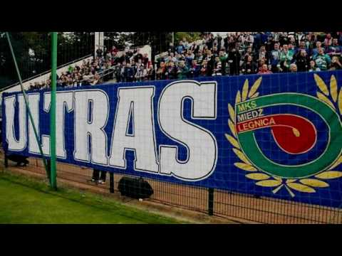 UML&NIE ZATRZYMASZ FLOW - WSZYSCY DO ZABRZA! ! ! (ZAPOWIEDŹ)