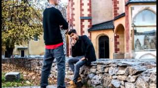 Off Licence-JEB prod.(SAINT)