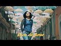 AMARU - LOCO DE AMOR