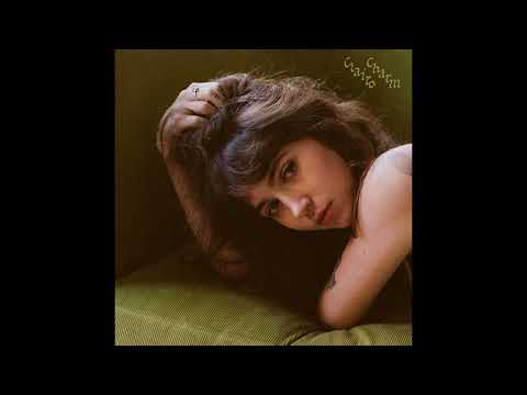 Video thumbnail for Glory of the Snow