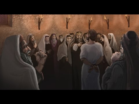 KING of GLORY | Part 2 | English