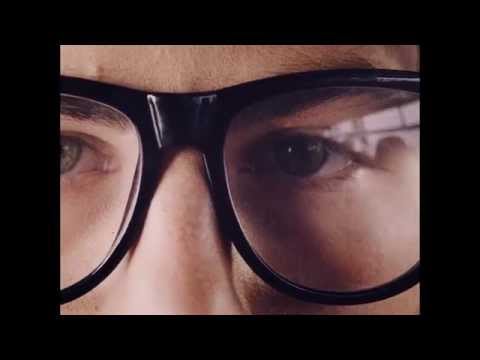 R3hab ft. Eva Simons - 'Unstoppable' (Official Film Trailer)