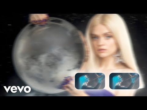 Margaret ft. urboishawty - Say No More (Official Audio)