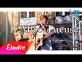 Élodie Martelet – L'Affec-Tueuse (CSud 1/12) 