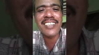 Download lagu Kang Sarmin mp3 Download lagu Kang Sarmin mp3