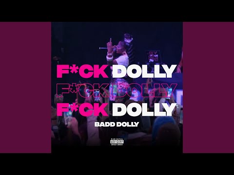 Fuh Dolly