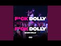 Fuh Dolly