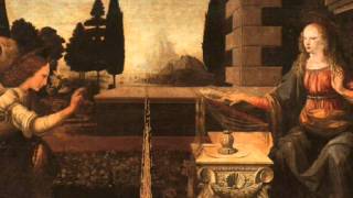 Jaydee - Plastic Dreams (Rex Mundi Remix)