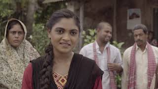 তথ্য জানা সবার অধিকার