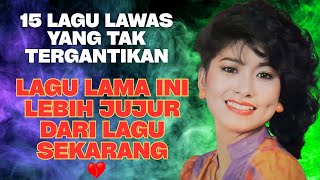 Download lagu Lagu Nostalgia Masa Lalu | Setiap Nada Bawa Rasa yang Sama Lagi mp3 Download lagu Lagu Nostalgia Masa Lalu | Setiap Nada Bawa Rasa yang Sama Lagi mp3