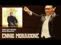 Ennio Morricone - Solo per amore - Gente Di Rispetto (1975) - Musica e Oltre Srl Ennio Morricone - Solo per amore - Gente Di Rispetto (1975)