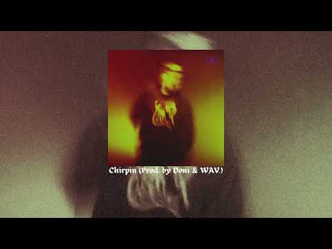 [FREE] Gemen x Deelee s detroit type beat - "Chirpin" (Prod. by @donibeatmaker x WAV.)