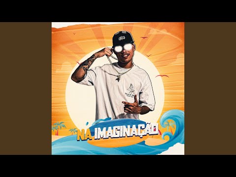 NA IMAGINAÇÃO