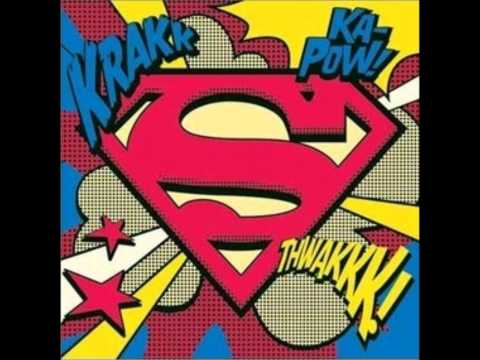 Dj Shouri - Feel the B-Line kick [Electro, House, Dubstep]