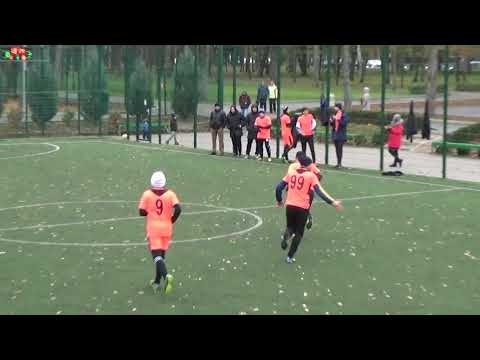 9 КХ 8 14 3 6 Старгород   Grand