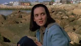 Wrong for You  - Molly Burch