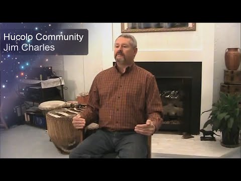 Channeling :: Disdoo (Yahyel) on Ascension via Jim Charles. Nov 9, 2013