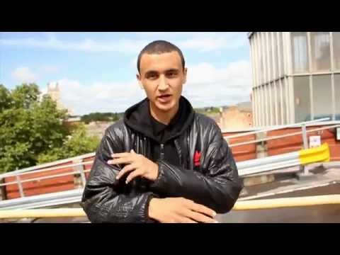 SwitchupTV - Jesta | On Top #HaveYouHeard
