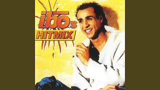 Million Tempo-Mix: Ich wette 1 Million, Alles klar, Alles oder nichts
