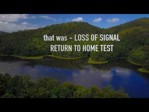 download lagu mp3 mp4 Mavic Pro Lost Signal, download lagu Mavic Pro Lost Signal gratis, unduh video klip Mavic Pro Lost Signal