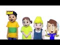 Turma Do Lorenzo Pintadinha 1 Quem Está Feliz