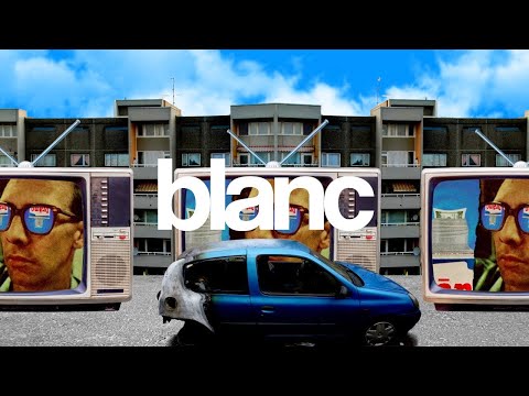 Flex (UK) - 6 In The Morning ft. Nate Dogg