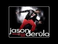 Jason Derulo-Whatcha say copies Imogen Heap ...