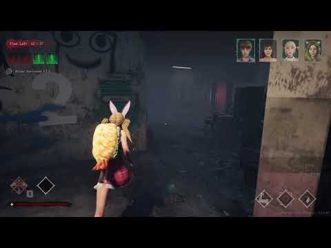 Home Sweet Home: Survive~ Abusing Belle Infinite Beat !!