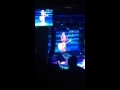 "Hard Staying Sober" Miranda Lambert