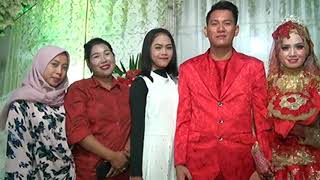 Download lagu allica musik mp3 Download lagu allica musik mp3