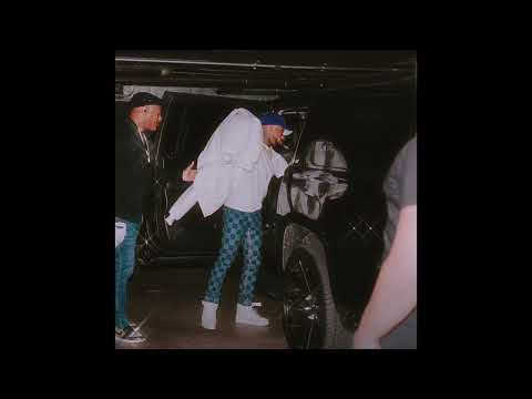 FREE Tory Lanez x Tems Type beat - Better Than Ever