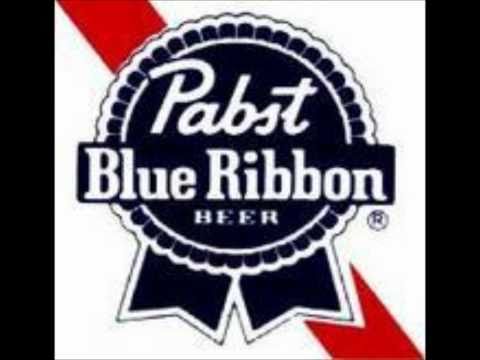 The Beer Song - Jamey Johnson