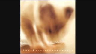 Soul Whirling Somewhere - God In Heaven